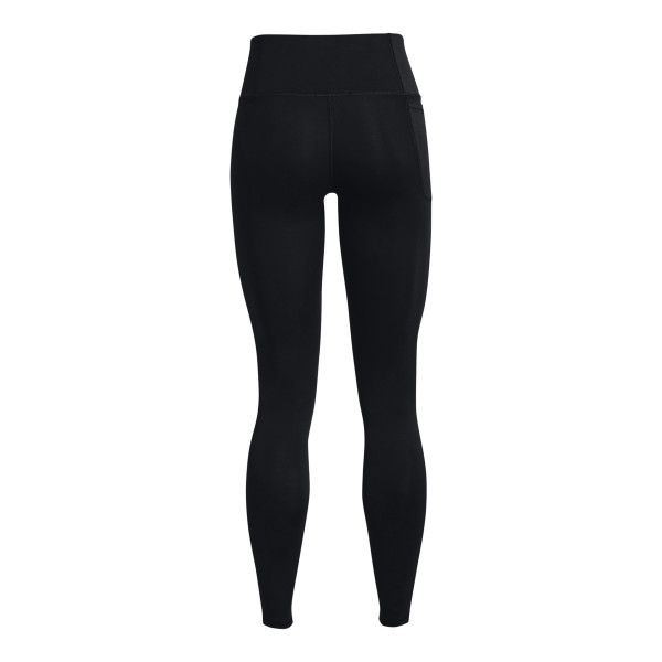 Colanti Dama MOTION LEGGING Under Armour
