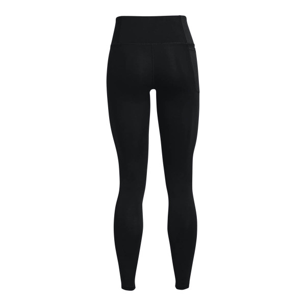Colanti Dama MOTION LEGGING Under Armour