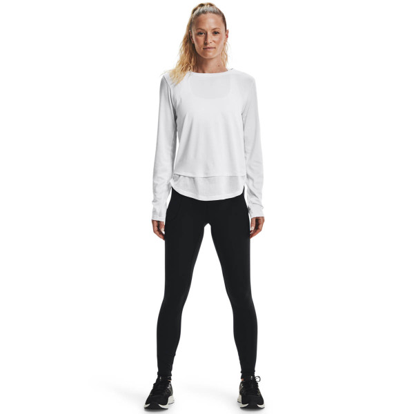 Colanti Dama MOTION LEGGING Under Armour