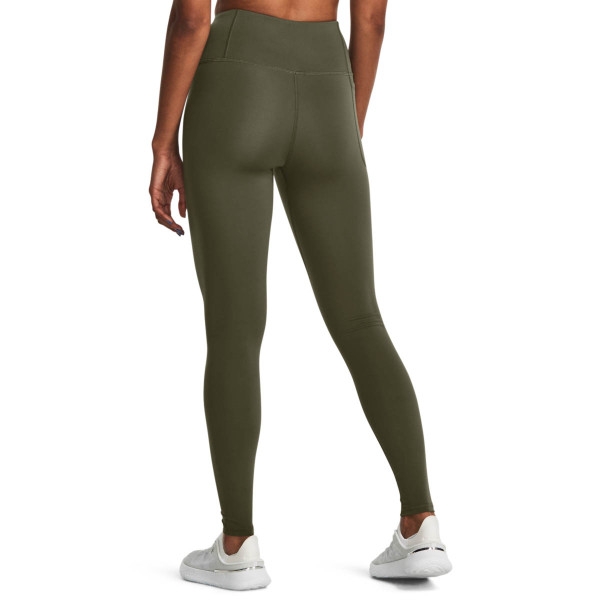 Colanti Dama MOTION LEGGING Under Armour 