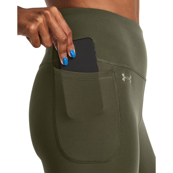 Colanti Dama MOTION LEGGING Under Armour 