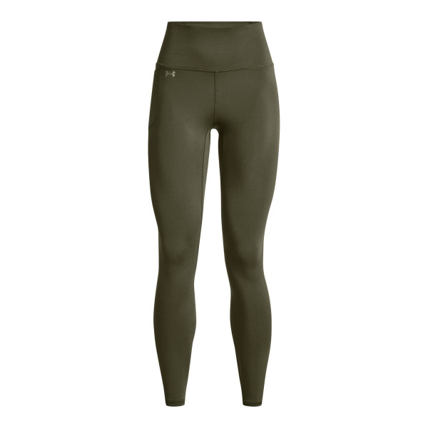 Colanti Dama MOTION LEGGING Under Armour 