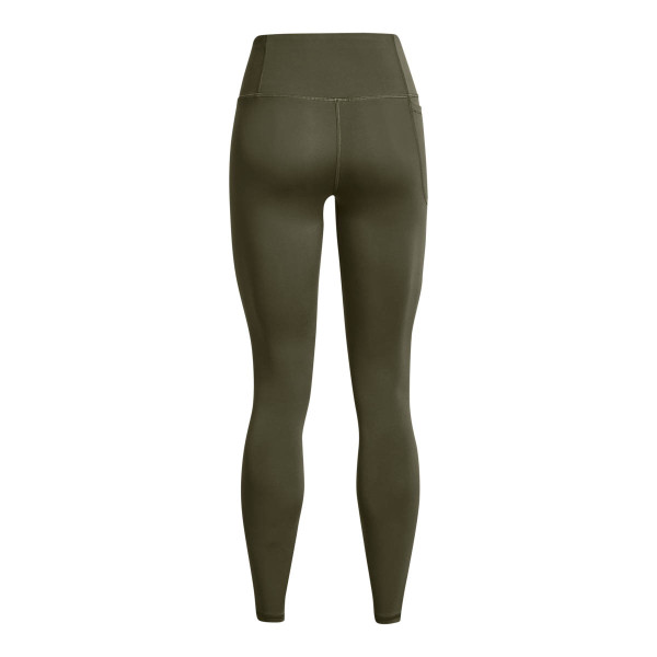 Colanti Dama MOTION LEGGING Under Armour 