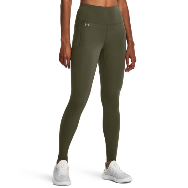 Colanti Dama MOTION LEGGING Under Armour 