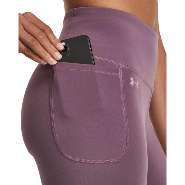 Colanti Dama MOTION LEGGING Under Armour