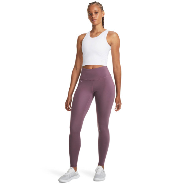 Colanti Dama MOTION LEGGING Under Armour