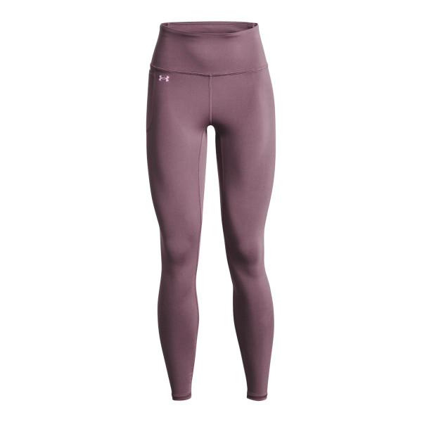 Colanti Dama MOTION LEGGING Under Armour
