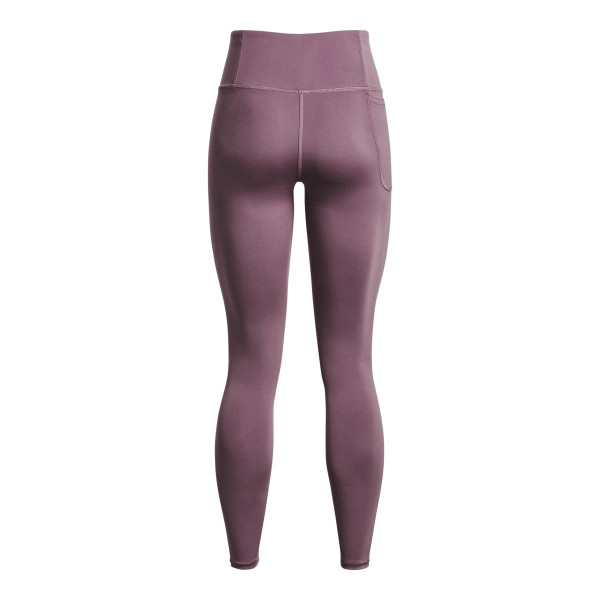Colanti Dama MOTION LEGGING Under Armour