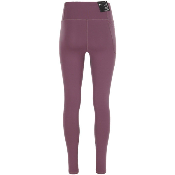 Women's MOTION LEGGING