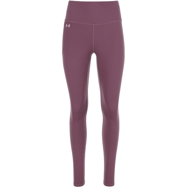 Women's MOTION LEGGING