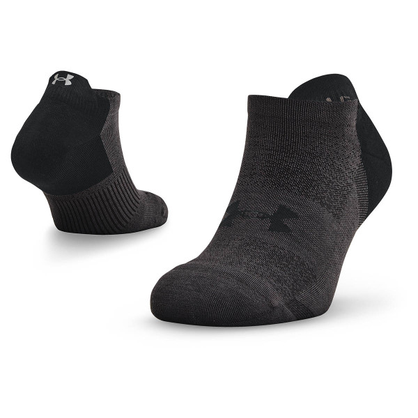 Sosete Unisex ARMOURDRY RUN NO SHOW Under Armour 