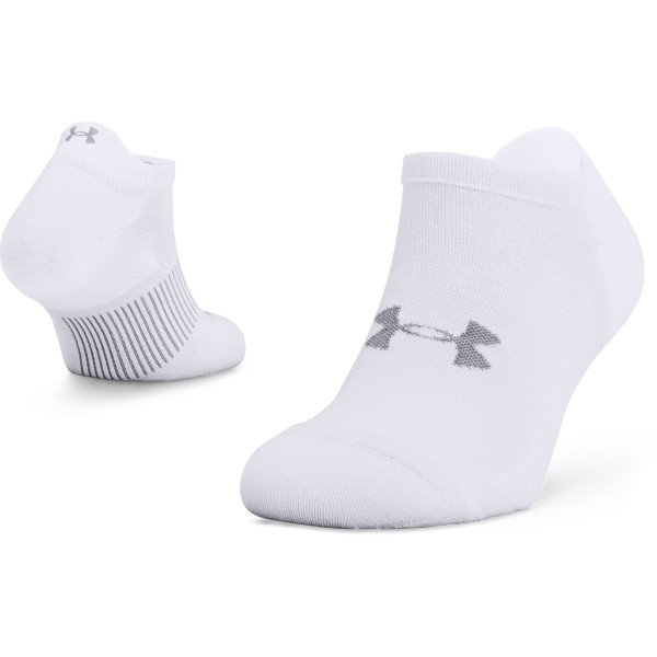 Sosete Unisex ARMOURDRY RUN NO SHOW Under Armour 
