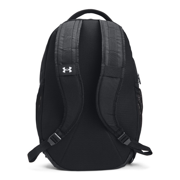 Rucsac Unisex HUSTLE 5.0 BACKPACK Under Armour