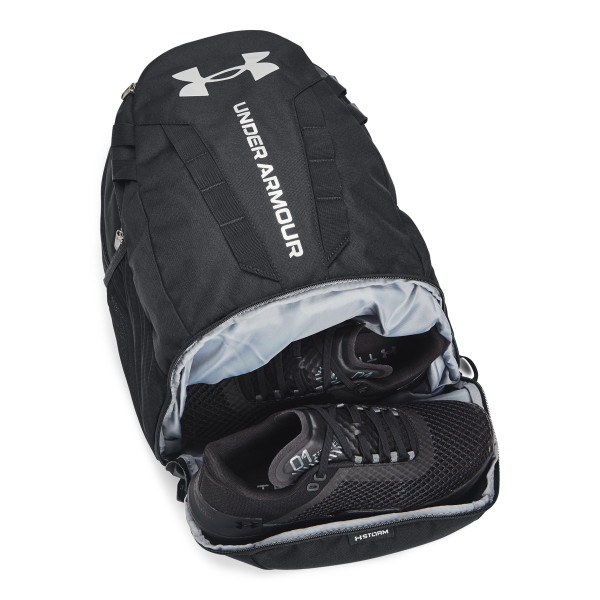 Rucsac Unisex HUSTLE 5.0 BACKPACK Under Armour