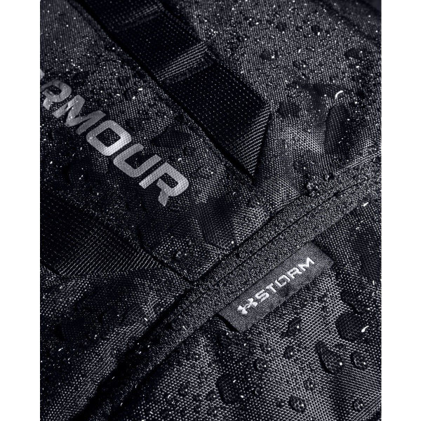 Rucsac Unisex HUSTLE 5.0 BACKPACK Under Armour