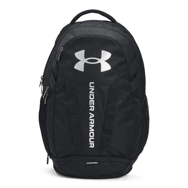 Rucsac Unisex HUSTLE 5.0 BACKPACK Under Armour