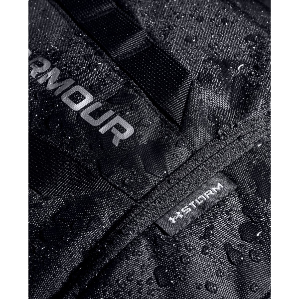 Rucsac Unisex HUSTLE 5.0 BACKPACK Under Armour
