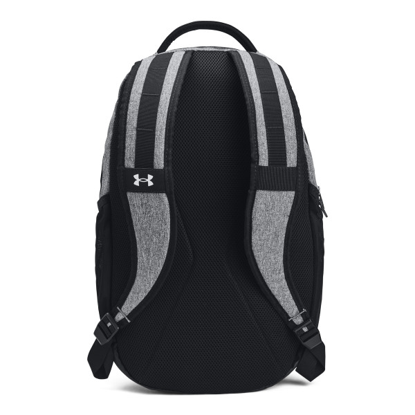 Rucsac Unisex HUSTLE 5.0 BACKPACK Under Armour