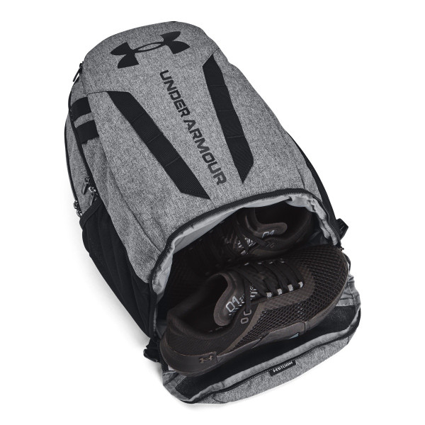 Rucsac Unisex HUSTLE 5.0 BACKPACK Under Armour