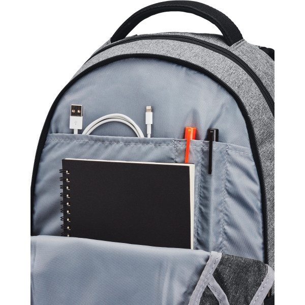 Rucsac Unisex HUSTLE 5.0 BACKPACK Under Armour
