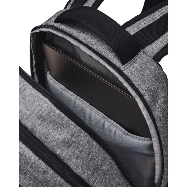 Rucsac Unisex HUSTLE 5.0 BACKPACK Under Armour