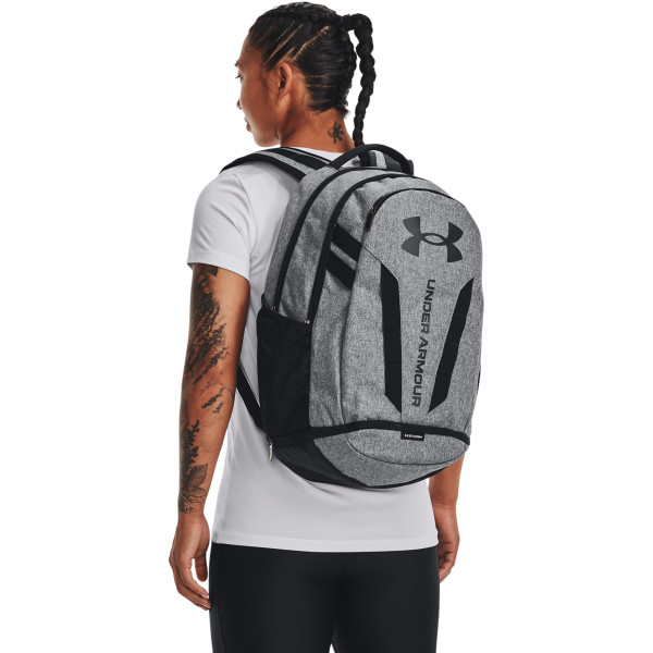 Rucsac Unisex HUSTLE 5.0 BACKPACK Under Armour