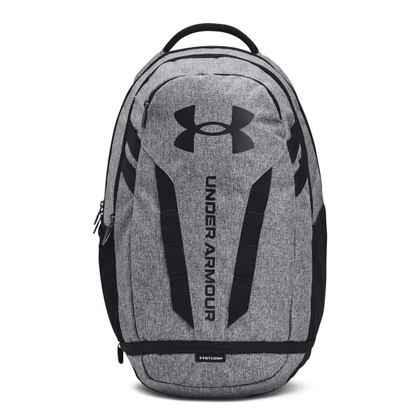 Rucsac Unisex HUSTLE 5.0 BACKPACK Under Armour