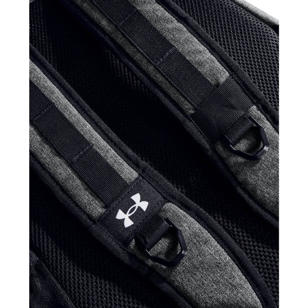 Rucsac Unisex HUSTLE 5.0 BACKPACK Under Armour