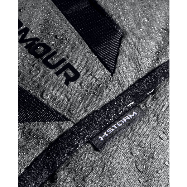 Rucsac Unisex HUSTLE 5.0 BACKPACK Under Armour