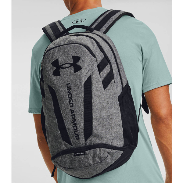 Rucsac Unisex HUSTLE 5.0 BACKPACK Under Armour