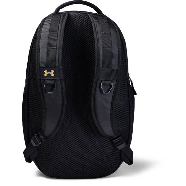 Rucsac Unisex HUSTLE 5.0 BACKPACK Under Armour