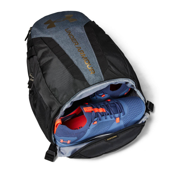 Rucsac Unisex HUSTLE 5.0 BACKPACK Under Armour