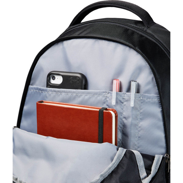 Rucsac Unisex HUSTLE 5.0 BACKPACK Under Armour