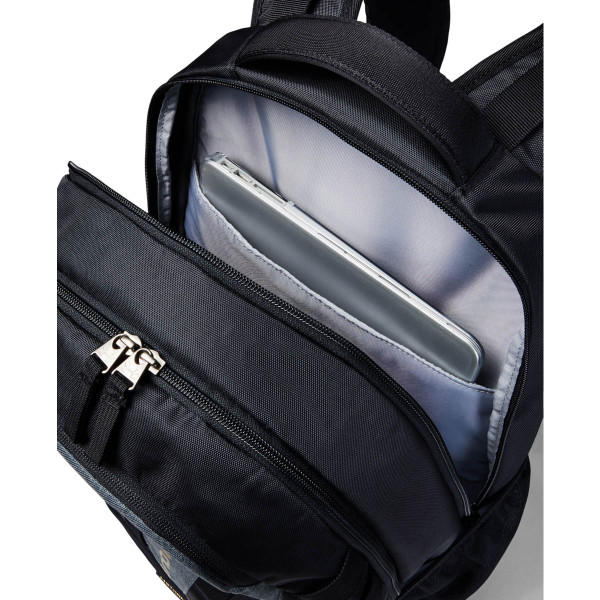 Rucsac Unisex HUSTLE 5.0 BACKPACK Under Armour