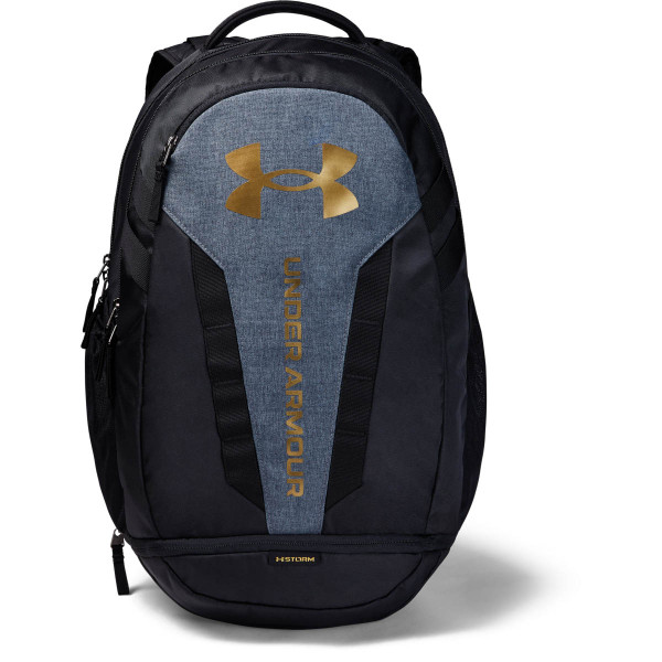 Rucsac Unisex HUSTLE 5.0 BACKPACK Under Armour