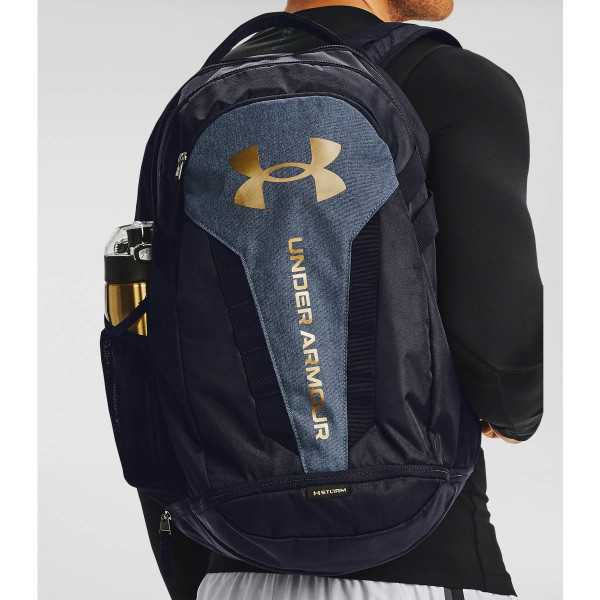 Rucsac Unisex HUSTLE 5.0 BACKPACK Under Armour