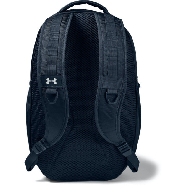 Rucsac Unisex HUSTLE 5.0 BACKPACK Under Armour
