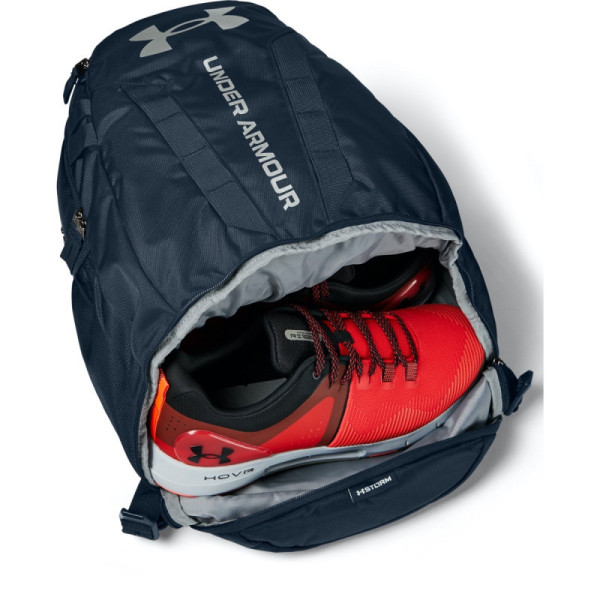 Rucsac Unisex HUSTLE 5.0 BACKPACK Under Armour