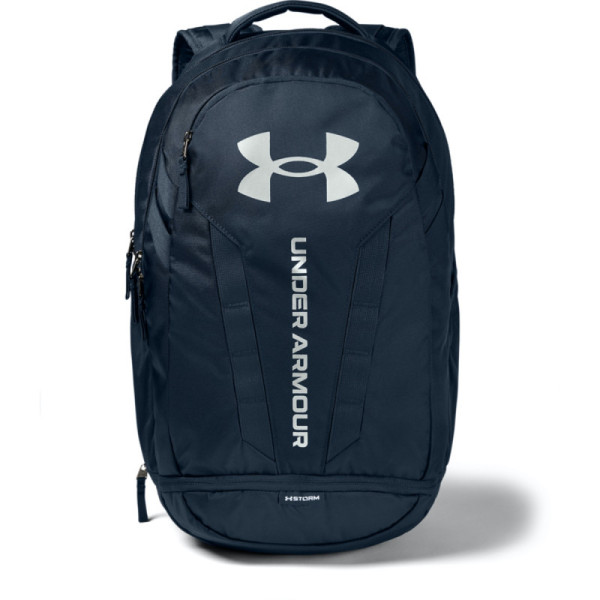 Rucsac Unisex HUSTLE 5.0 BACKPACK Under Armour