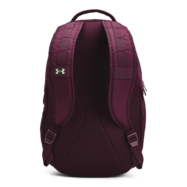 Rucsac Unisex HUSTLE 5.0 BACKPACK Under Armour