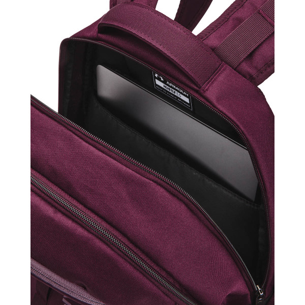 Rucsac Unisex HUSTLE 5.0 BACKPACK Under Armour