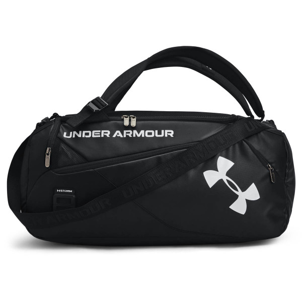 Geanta Unisex CONTAIN DUO SM DUFFLE Under Armour 