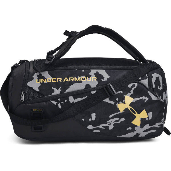 Geanta Unisex CONTAIN DUO MD DUFFLE Unisex