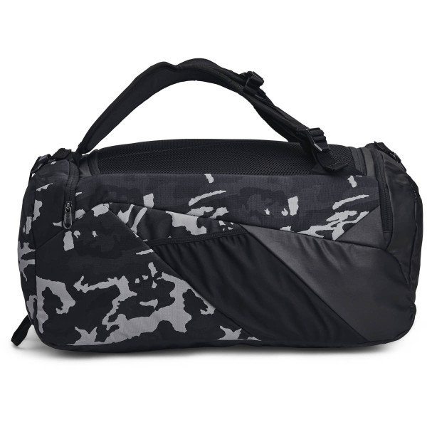 Geanta Unisex CONTAIN DUO MD DUFFLE Unisex