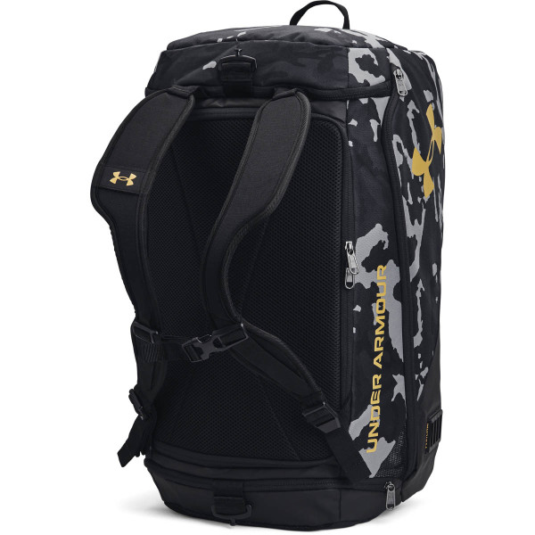 Geanta Unisex CONTAIN DUO MD DUFFLE Unisex