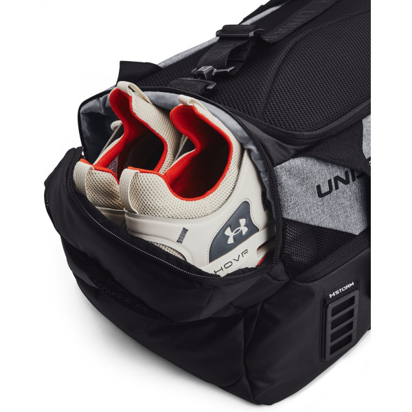 Geanta Unisex CONTAIN DUO MD DUFFLE Unisex
