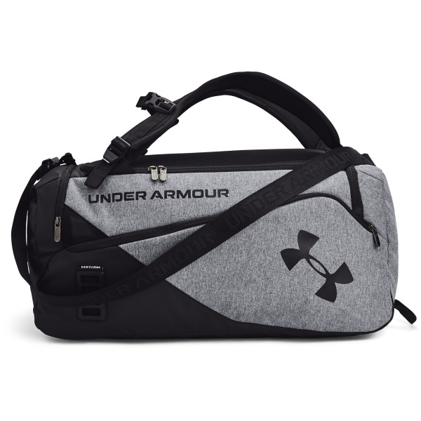 Geanta Unisex CONTAIN DUO MD DUFFLE Unisex