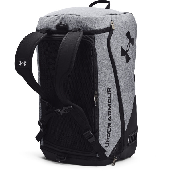 Geanta Unisex CONTAIN DUO MD DUFFLE Unisex
