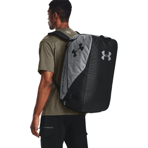 Geanta Unisex CONTAIN DUO MD DUFFLE Unisex