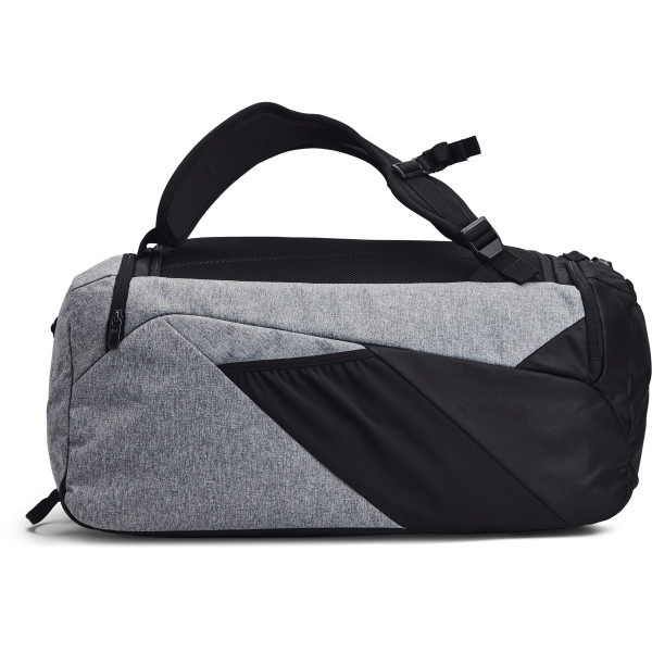 Geanta Unisex CONTAIN DUO MD DUFFLE Unisex